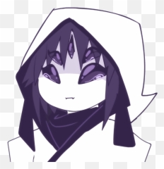Custom Avatars Per Server With Discord Nitro Rdiscordapp Emoji,How To Post Custom Emojis On Discord Without Nitro