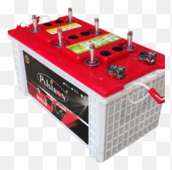 Inverter Batteries U2013 Pulstronicindia Emoji,Work Emotion Cr Kiwami Replica