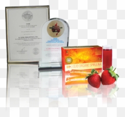 Welcome To K - Link Phil Inc Website Emoji,Strawberry Emotion Extract