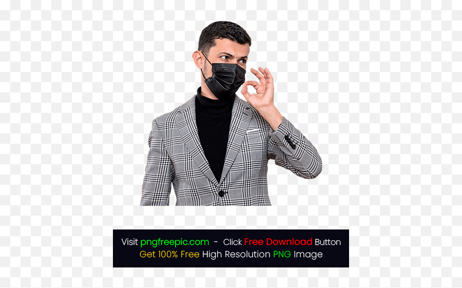 Suit Jacket Man Smiling Png - Men Businessman Png Emoji,Sidelook Emoticon