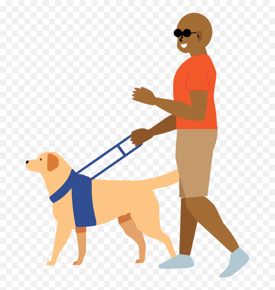 Holiday Archives Nice Illustrations Emoji,Animated Emoticons Walking Dog