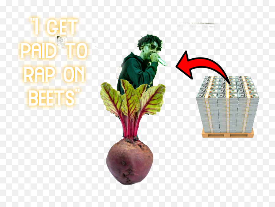 This Is Definitely What He Meant 21savage Emoji,Savage Emoji Knife