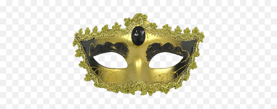 Products U2013 Tagged Masks U2013 Mardi Gras Spot Emoji,Keyboard Emoji Mardi Gras Mask Image