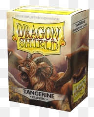 Collectible Display U0026 Storage Dragon Shield Classic Sleeves Emoji,Warhammer Ork Emoji