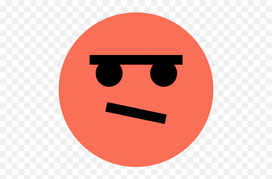 Avatar Brown Emoji Emotion Eye Faces Icon - Download On Iconfinder Lantern Corps,Starry Eye Emoji