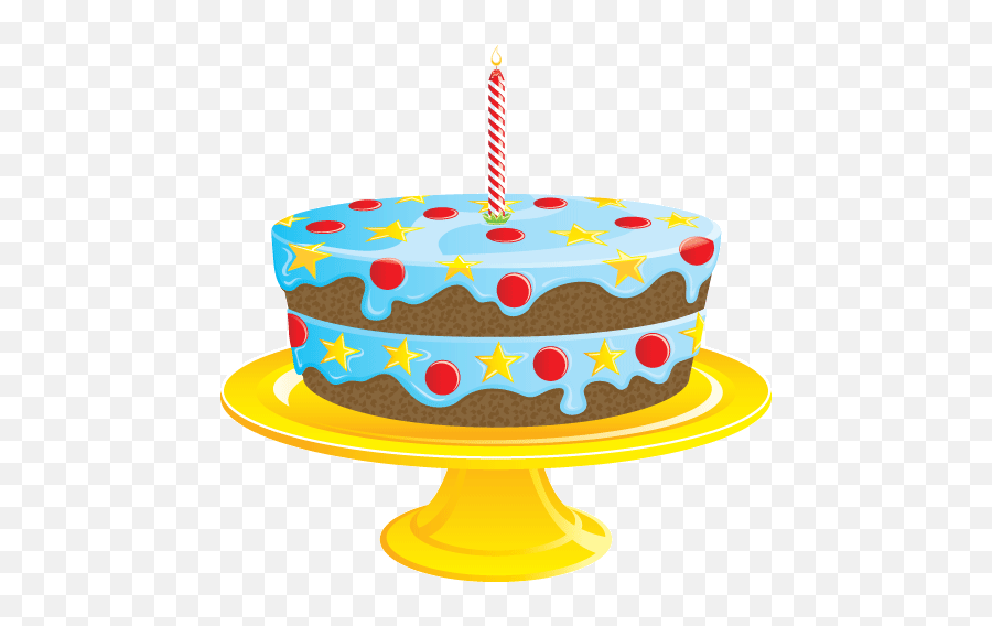 Free Birthday Cake Images - Clipartsco Emoji,Cake Emoticon Copy And Paste