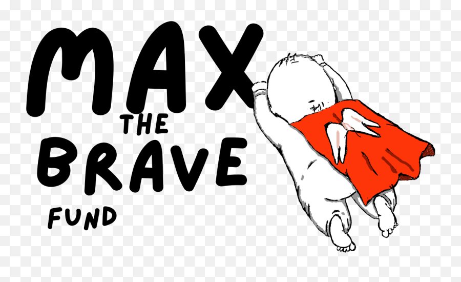 Fundraisersu2026 U2013 Max The Brave Fund Emoji,Facebook Emotions Lil Angel