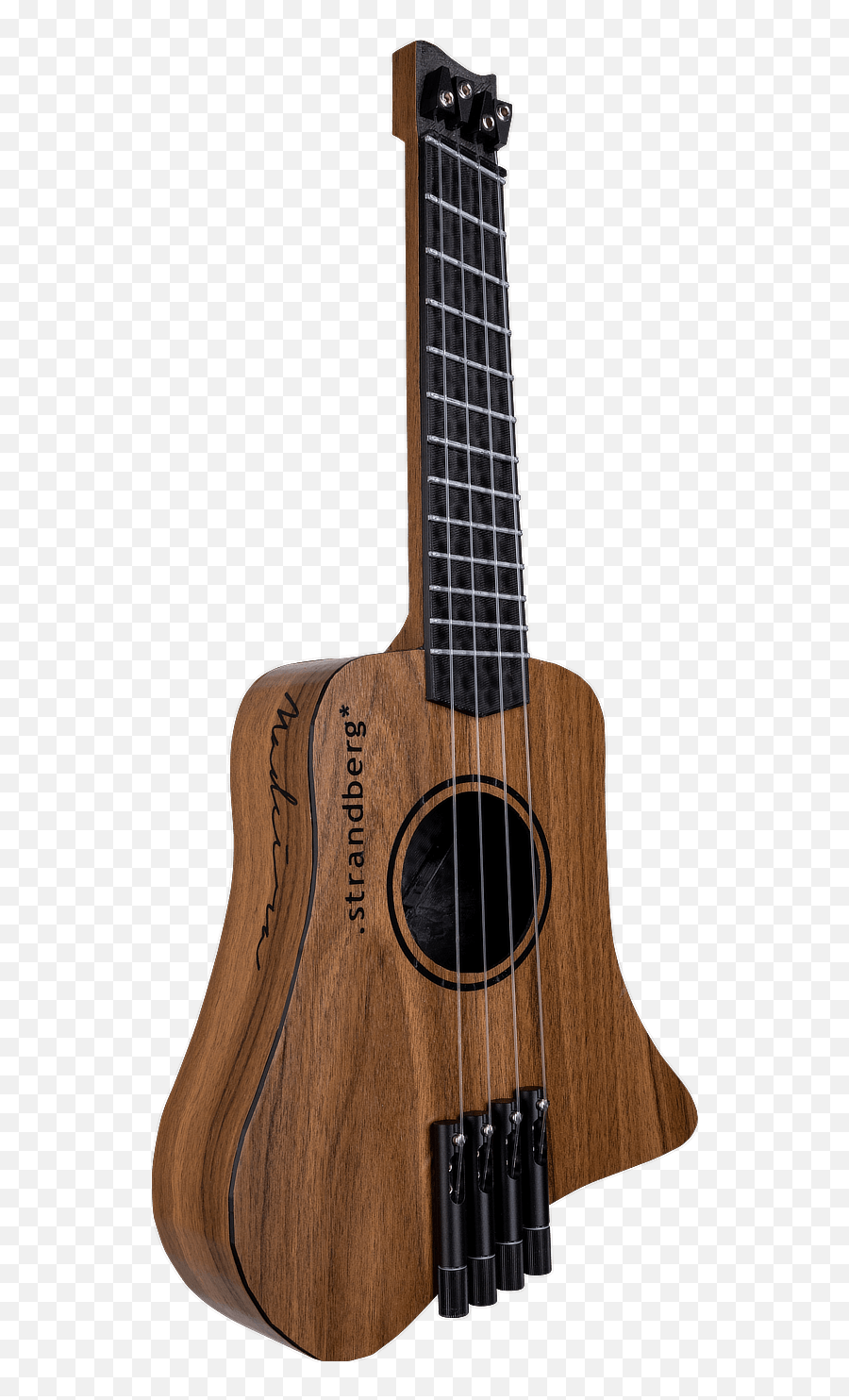 Madeira Ukulele 4 Natural April Foolu0027s 2021 Emoji,Putting Up Your Ukes Emoticon