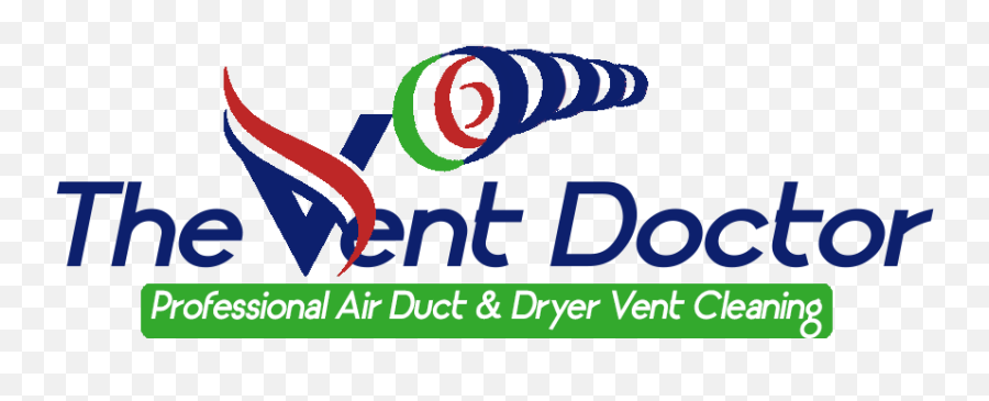 Top 10 Best Dryer Vent Cleaning Services In Fort Myers Fl Angi Emoji,Home Emotions Symbol Dryer Clogged Up Lint Washer Clogged Up