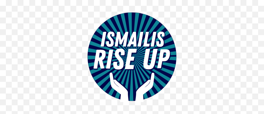 Democracy Dies In Darkness Ismailis Rise Up Iru Us Emoji,How We Can Stop Emotion Hazrat Ali A.s