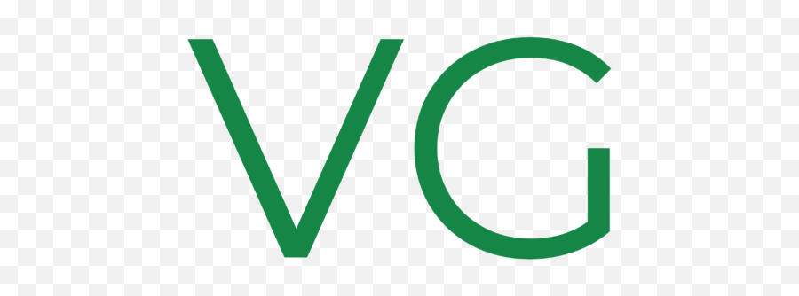 Viktorgavrilovcom Emoji,Cross Your Eyeballs Emojis