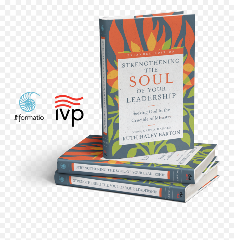 Free Book For Pastors - Transforming Center Emoji,Gods Gift Of Emotion