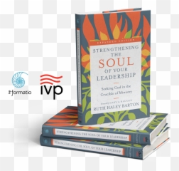 Free Book For Pastors - Transforming Center Emoji,Gods Gift Of Emotion