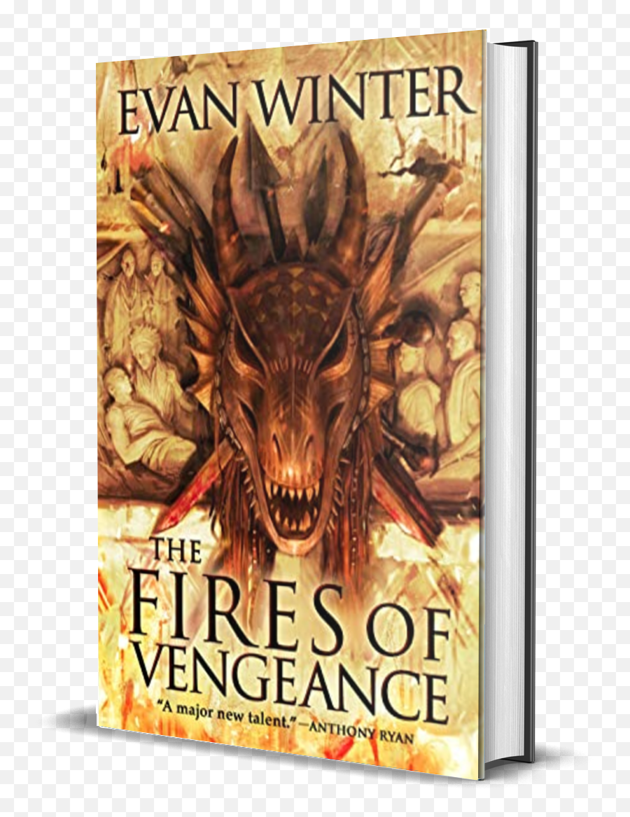 Sep 2020 The Book In Hand Emoji,Orson Scott Card Shortstory Anthology Emotions