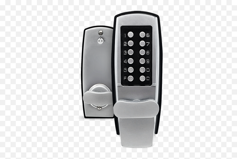 Premier Lock Door Knobs - Factory Wholesale Door Hardware Emoji,Lock & Key Emoji In A Relationship