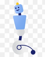 Style Robot Body Images In Png And Svg Icons8 Illustrations Emoji,Emojis Images Robot