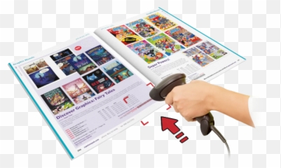 Speedscan Capstone Emoji,Icarly Emotion Scanner