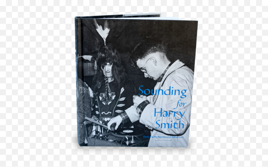 All U2013 Tagged Anthology Of American Folk Music U2013 The K Mail Emoji,Emojis With Text Lester