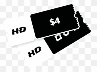Streamer Essentials Online Mystery Boxes By Hypedrop Emoji,Steam Biohazard Emoticon