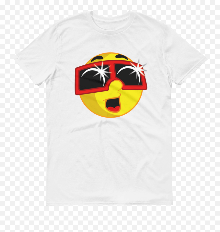 Menu0027s Solar Eclipse Short Sleeve T - Shirt Emoji W Eclipse,Emoji T Shirt On Pinterest