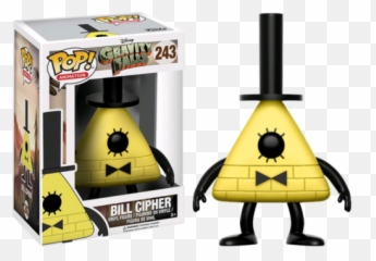 Green Lantern - Black Lantern Reverse Flash 68 Pop Vinyl Emoji,Lantern Ring Emotions