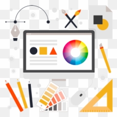 Graphic Design In Victoria Bc Folks Digital Marketing Emoji,Lafontaine An Emotion