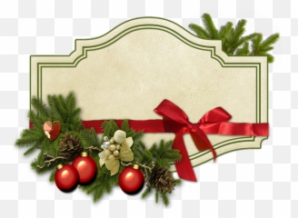 Get 27 Imagen Navideña Para Imprimir Png Emoji,Emojis Para Fiestas Para Imprimir