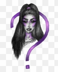Confidence Is Sexyor Is It Opinion Jackcentralorg Emoji,Crazy Sexy Emoticon