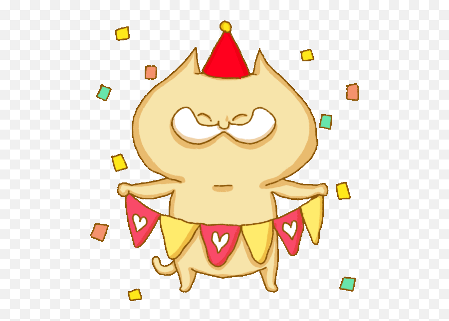 Mojitok X Stickerfarm - Happy Emoji,Cute Korean Emoticons