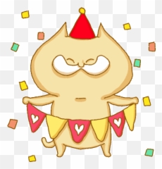 Mojitok X Stickerfarm - Happy Emoji,Cute Korean Emoticons