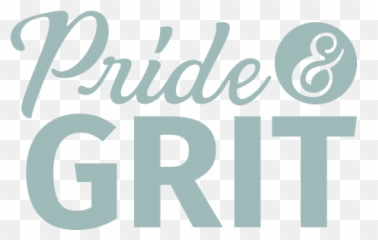 The Working Mom Military Spouse Pride U0026 Grit Emoji,Emotions Right Before Husband Comes Home From Deployment