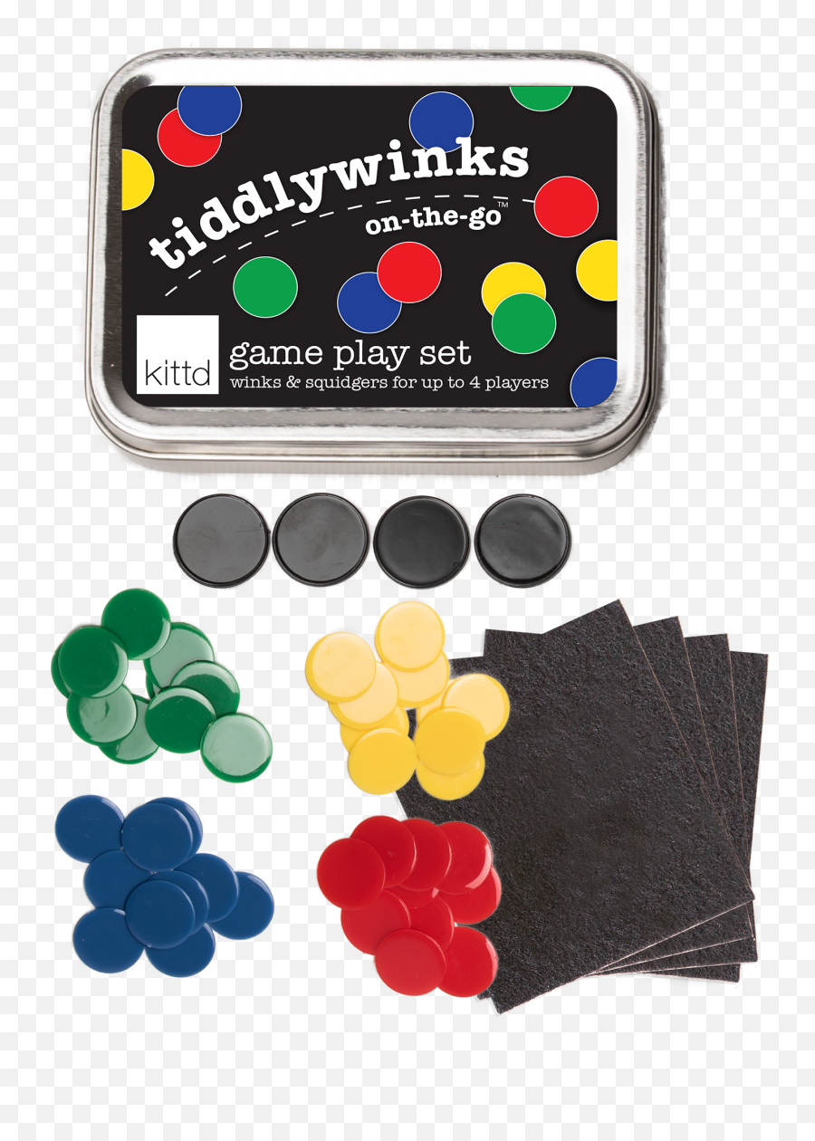 Tiddlywinks On - Thego Fairecom Emoji,Tic Tac Toe Emojis