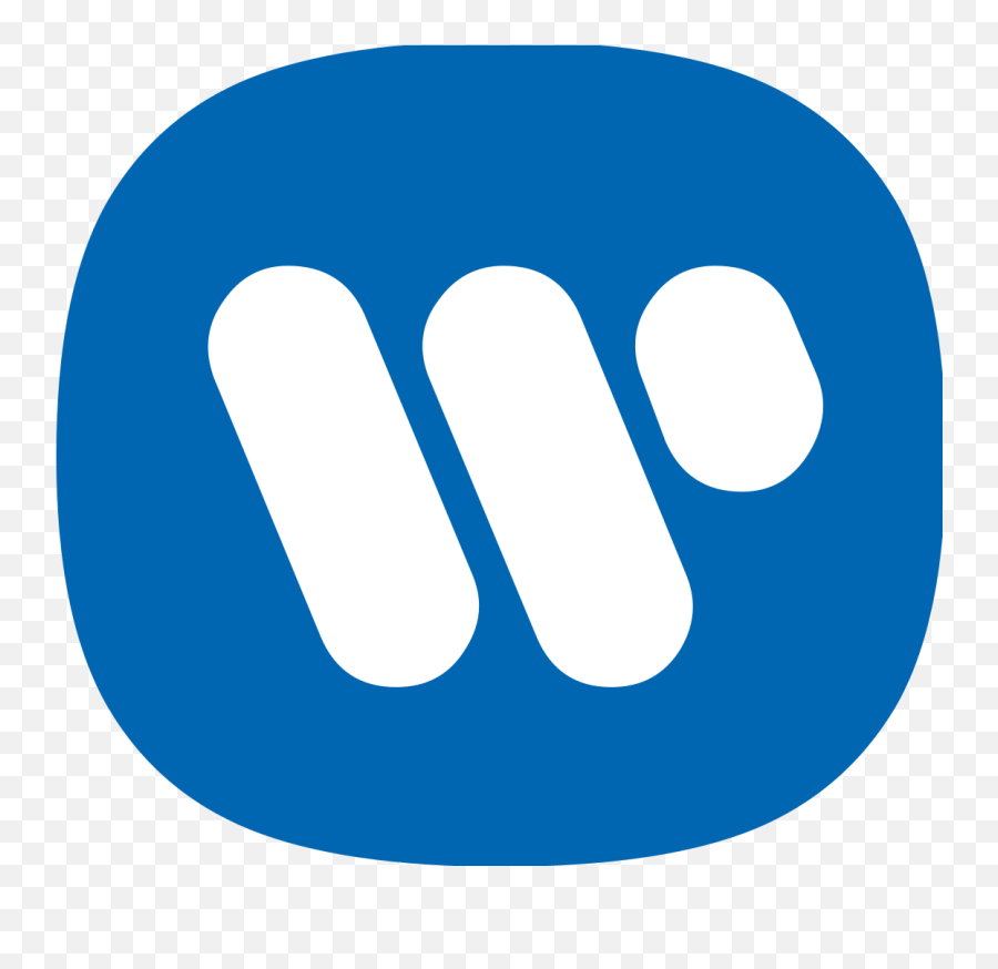 Updated Warner Bros Logo - General Design Chris Creameru0027s Emoji,Thinking Emoji Fl Studio