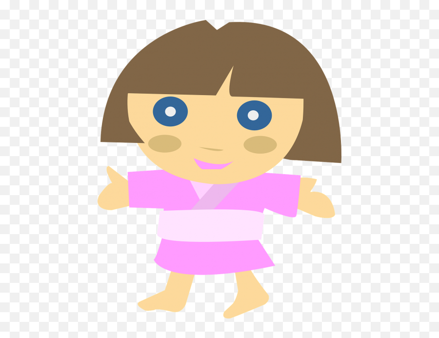Toddlerchildplayplayinggame - Free Image From Needpixcom Emoji,Birthday Emoticon For Daughter