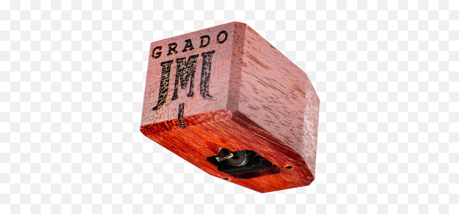 Grado Statement Series 2 Phono - Grado Statement 2 Emoji,Kubala Sosna Emotion