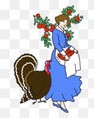 Clipart Turkey Turkey Breast Clipart - Lovely Emoji,Hand Turkey Emoji