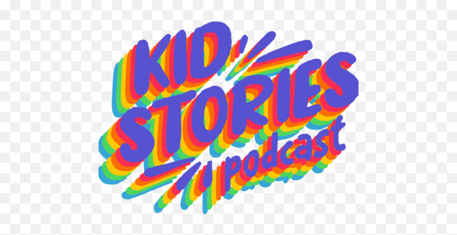 Best Stories For Kids Podcasts 2021 Emoji,Timothy Webb Emotion Regulation