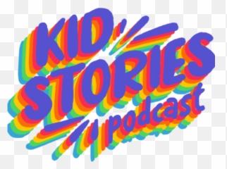 Best Stories For Kids Podcasts 2021 Emoji,Timothy Webb Emotion Regulation