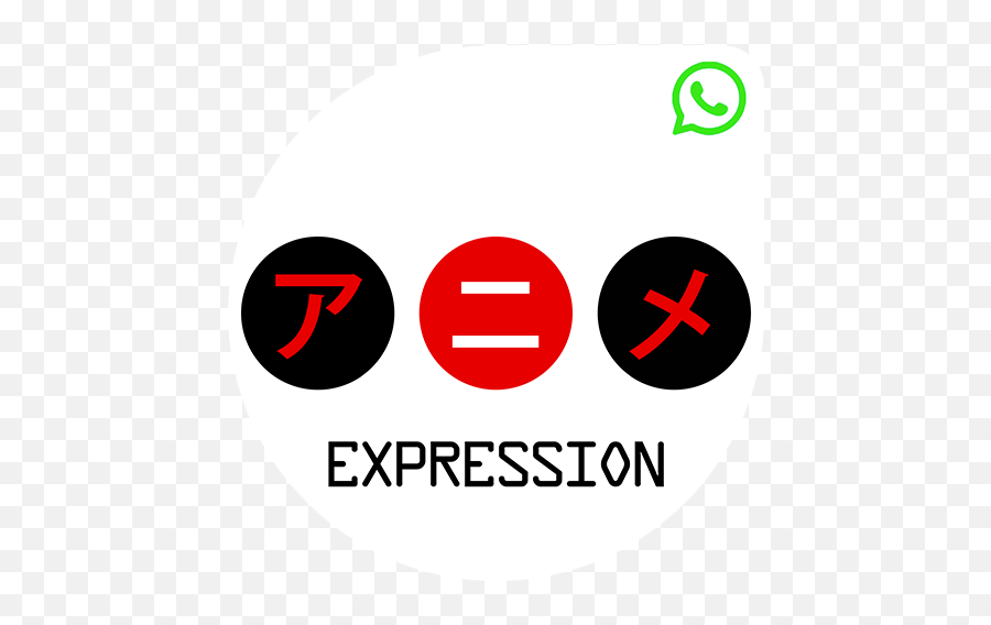 Download My Anime Stickers 2 Wastickerapps For Whatsapp On - Dot Emoji,Kaomoji Japanese Emoticons Download My Anime Stickers 2 Wastickerapps For Whatsapp On - Dot Emoji,Kaomoji Japanese Emoticons
