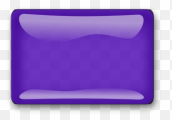 Youtube Photo Background Transparent Png Images And Svg Emoji,Clipart Emoticons Keyless Entry