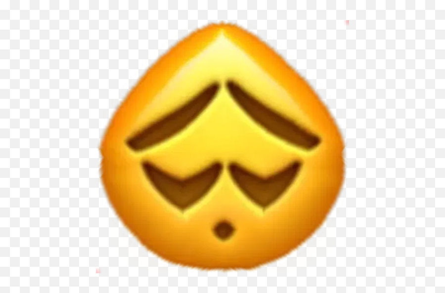 Emojiijome 2 Whatsapp Stickers - Stickers Cloud Emoji,I Hatge Emojis