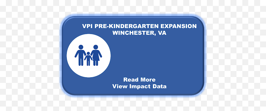 Vpi Pre - Kindergarten Expansion John U0026 Janice Wyatt Foundation Emoji,Emotion Rating Scale For Kindergarten