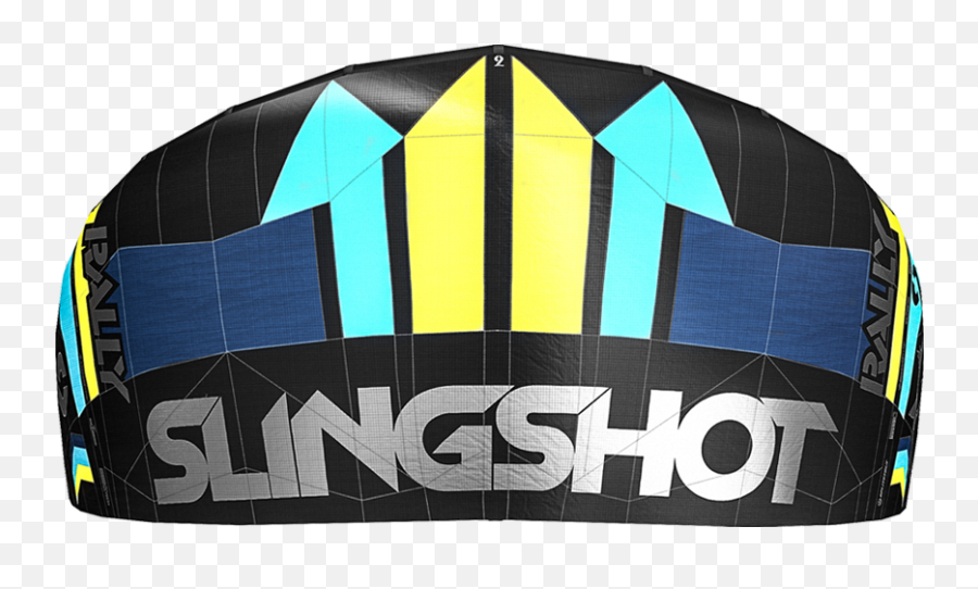 Slingshot Rally - Wet Feet Sports Emoji,Slingshot Of Emotions Reduction