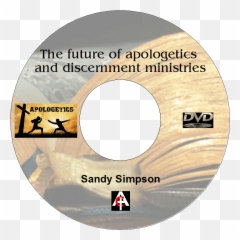 Awards Emoji,Steve Lawson On Expository Preaching The Mind, The Will, The Emotions