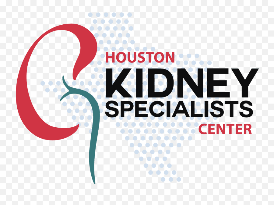 Cystic Disease Of The Kidneys Specialist - Willowbrook Emoji,Emoticons Center In Medulla Cystic Disease Of The Kidneys Specialist - Willowbrook Emoji,Emoticons Center In Medulla