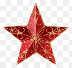 Beautiful Star Png Transparent Images Free - Yourpngcom Emoji,Imagenes Emojis Animados