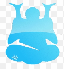Fileshen Symbolgif - Wikipedia Emoji,Crown Emoticon Gif