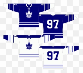 Toronto Maple Leafs - Toronto Maple Leafs New Emoji,Chicago Blackhawks Emoji