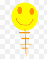Ballon Wish Tynker - Megaman Helmet Emoji,Baymax Emoticon