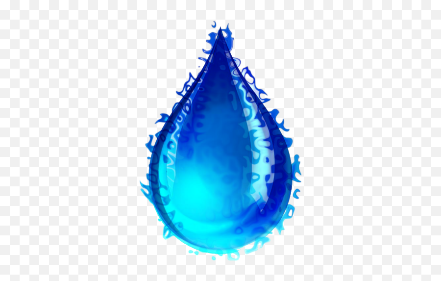 Make It Reign - Apps En Google Play Emoji,Gota Emojis